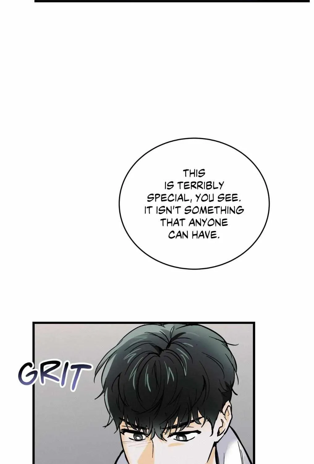 Another Lie Chapter 6 page 9 - Mangabat