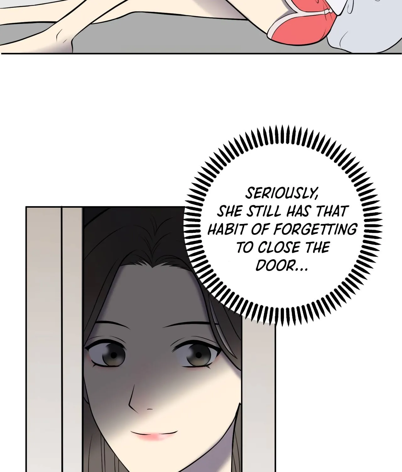 Another Life Chapter 6 page 79 - MangaKakalot