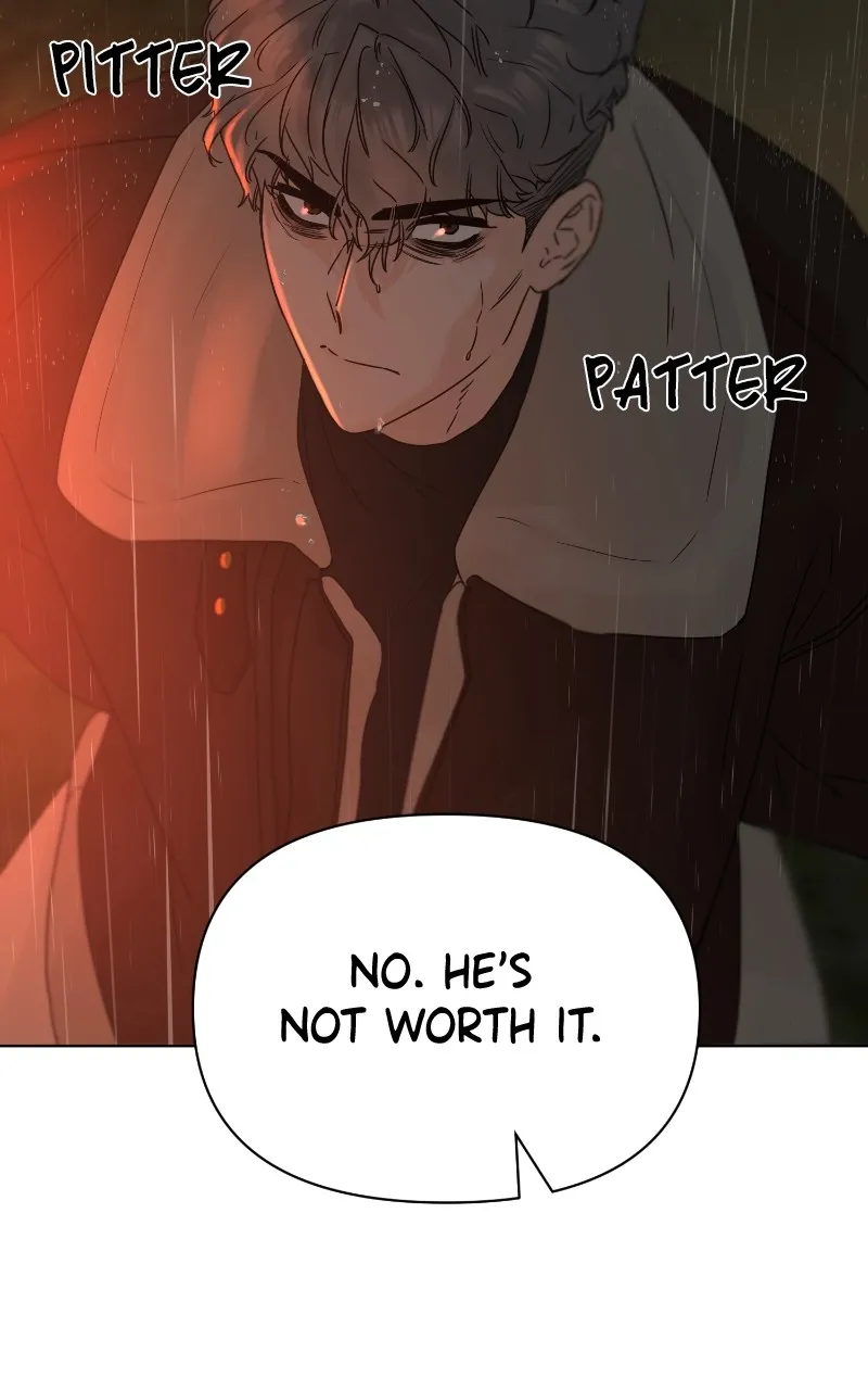 Another Love Chapter 54 page 85 - MangaNato