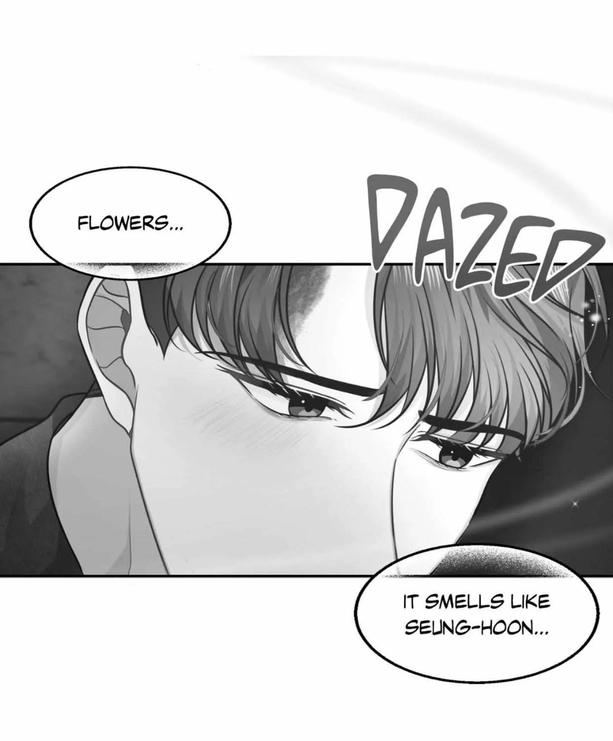 Another Sunny Day Chapter 2 page 51 - MangaKakalot