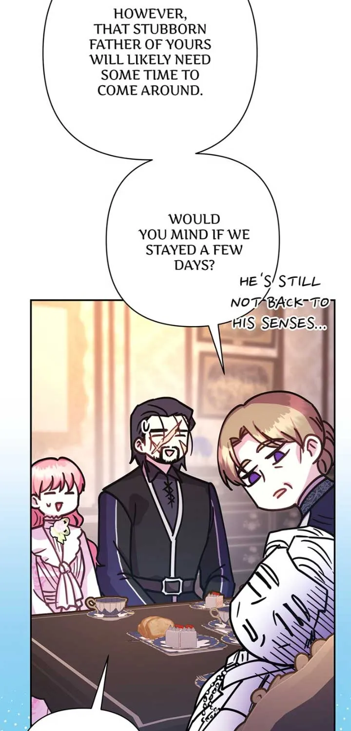 Another Typical Fantasy Romance Chapter 10 page 72 - MangaNato