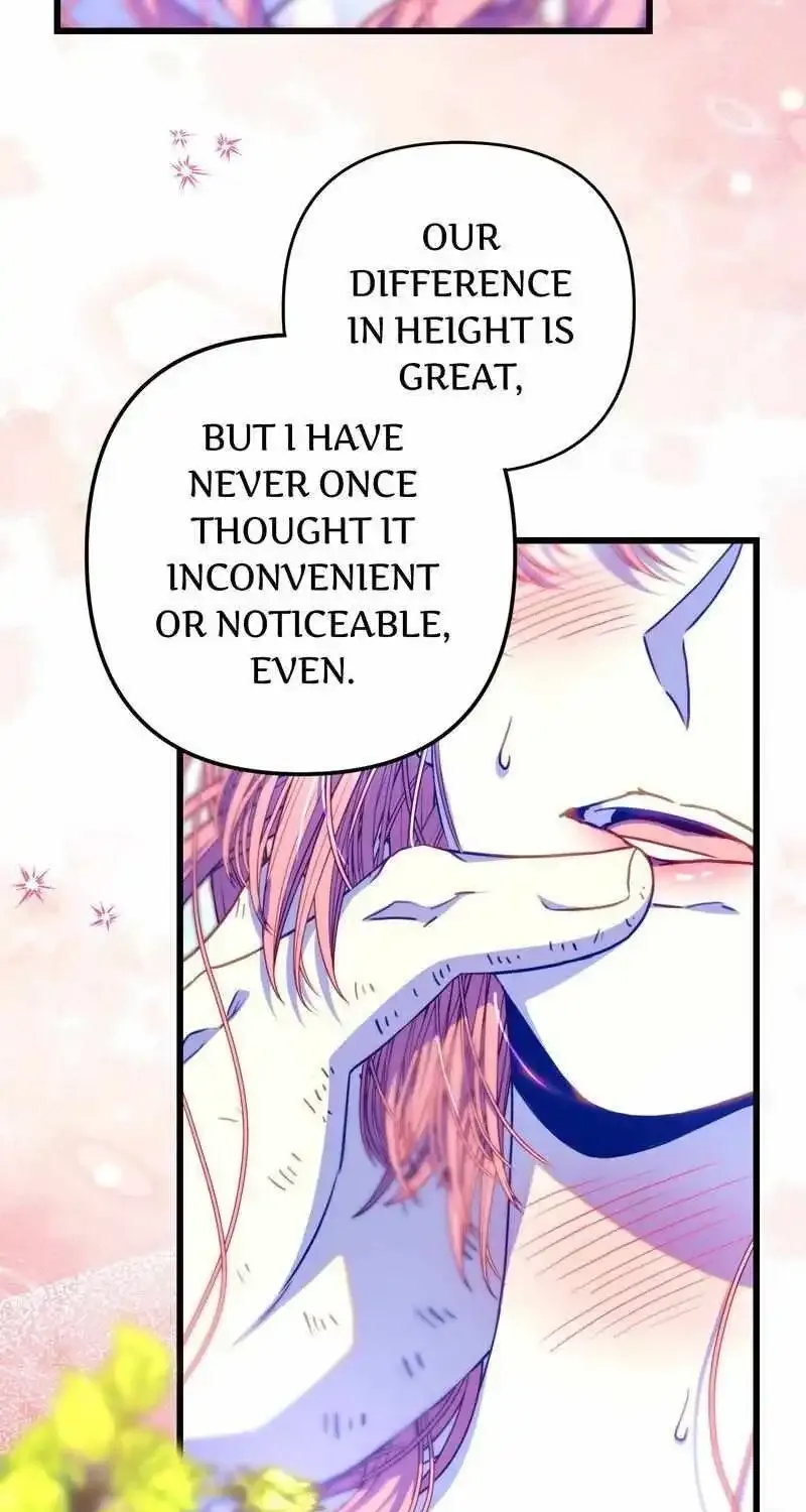 Another Typical Fantasy Romance Chapter 113 page 39 - MangaKakalot