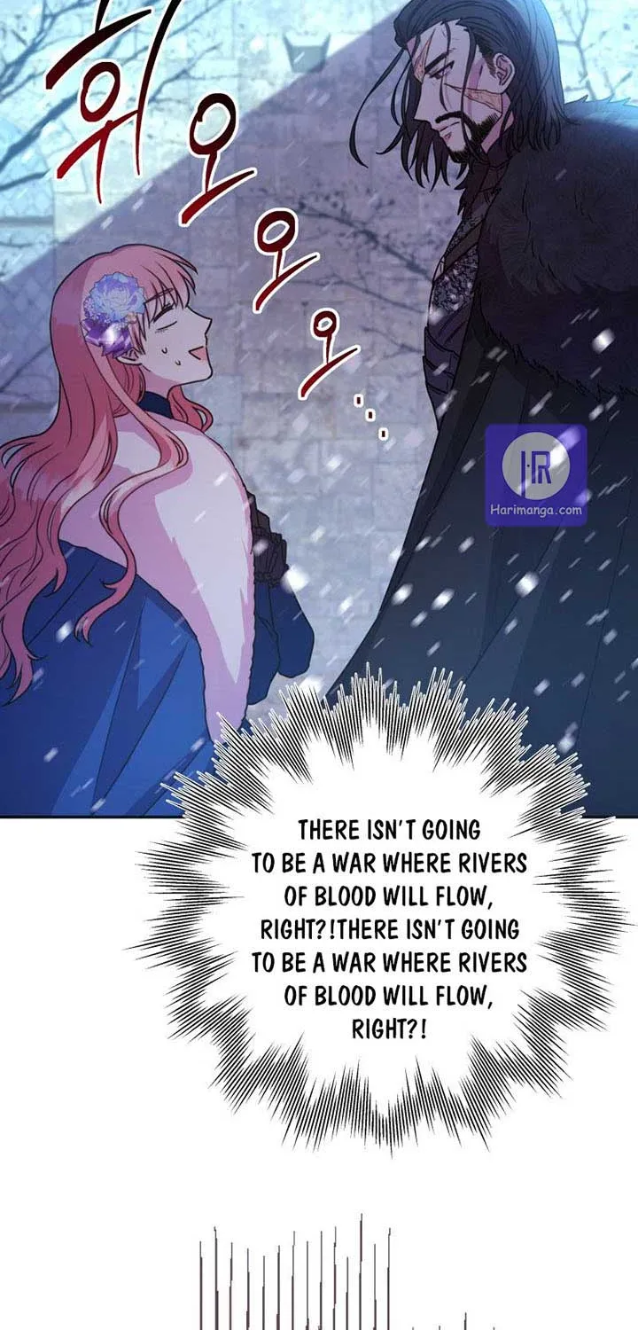 Another Typical Fantasy Romance Chapter 2 page 6 - MangaNato