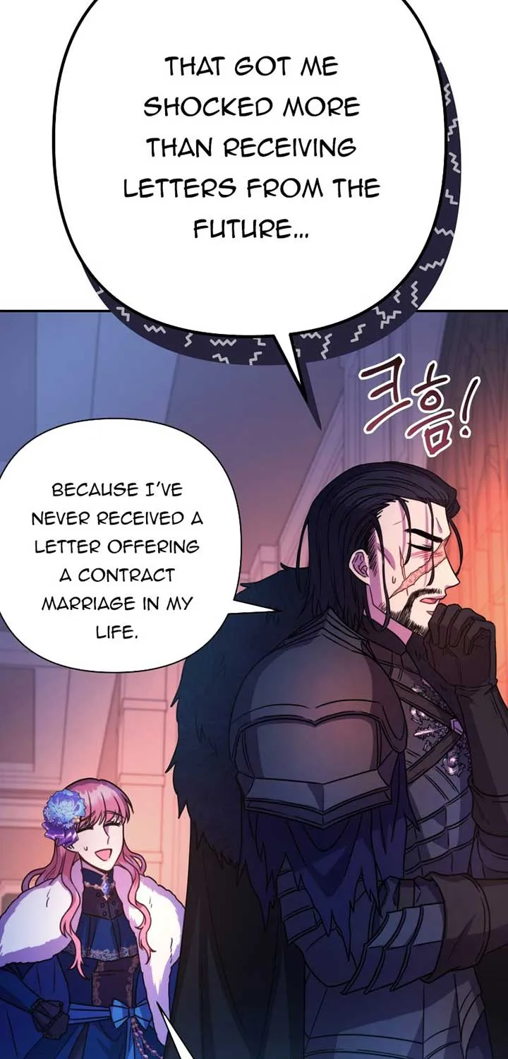 Another Typical Fantasy Romance Chapter 3 page 57 - MangaNato