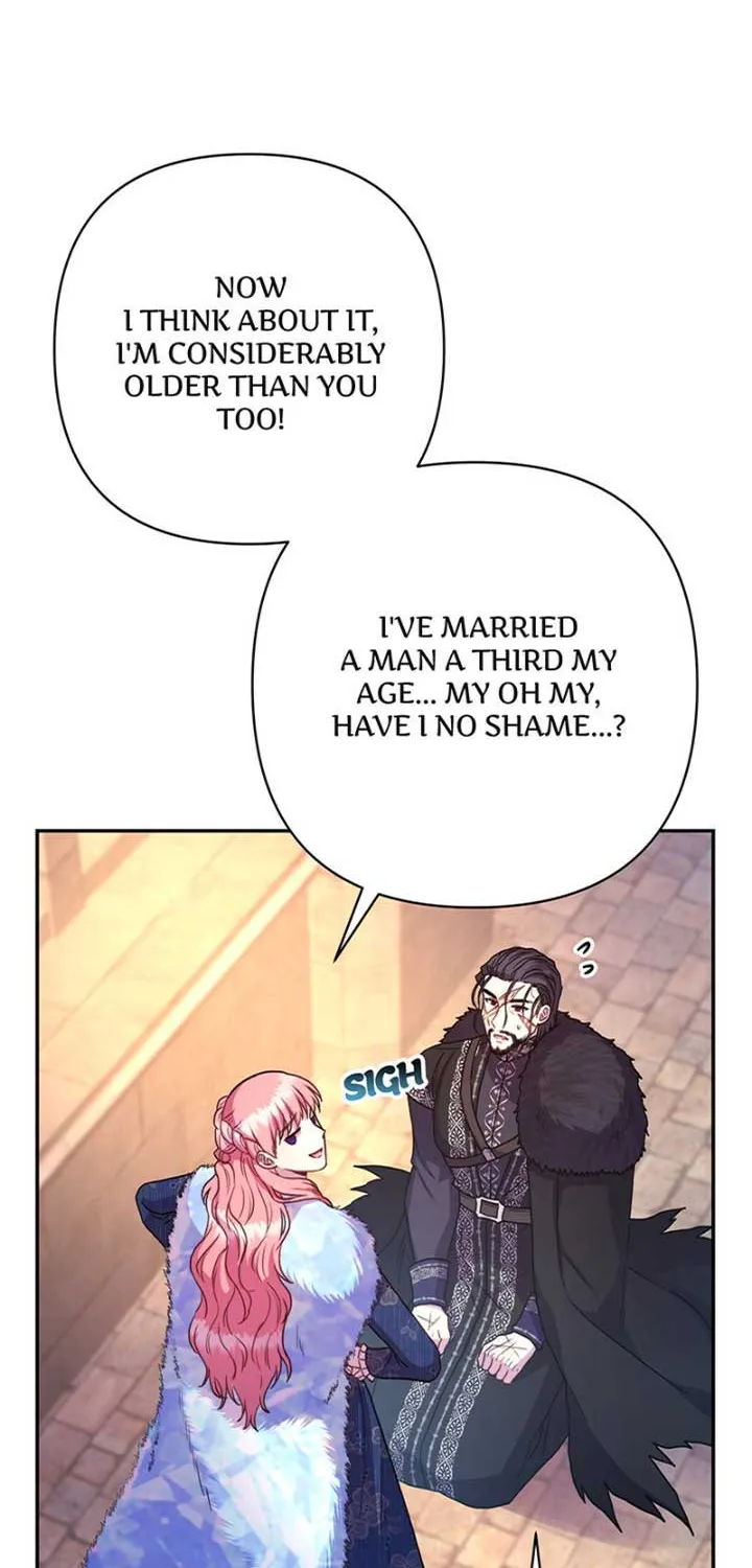 Another Typical Fantasy Romance Chapter 8 page 84 - MangaNato