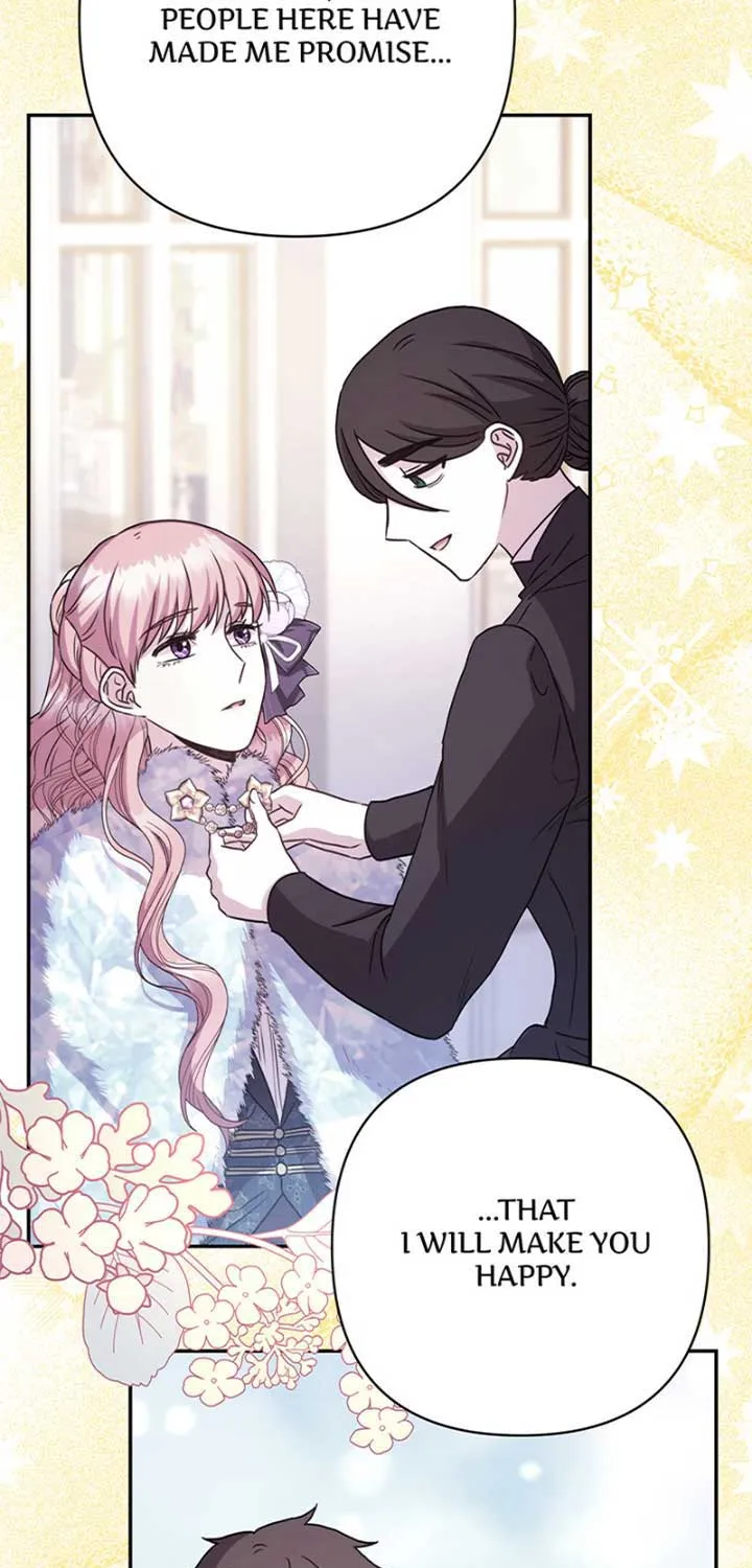 Another Typical Fantasy Romance Chapter 8 page 87 - MangaNato