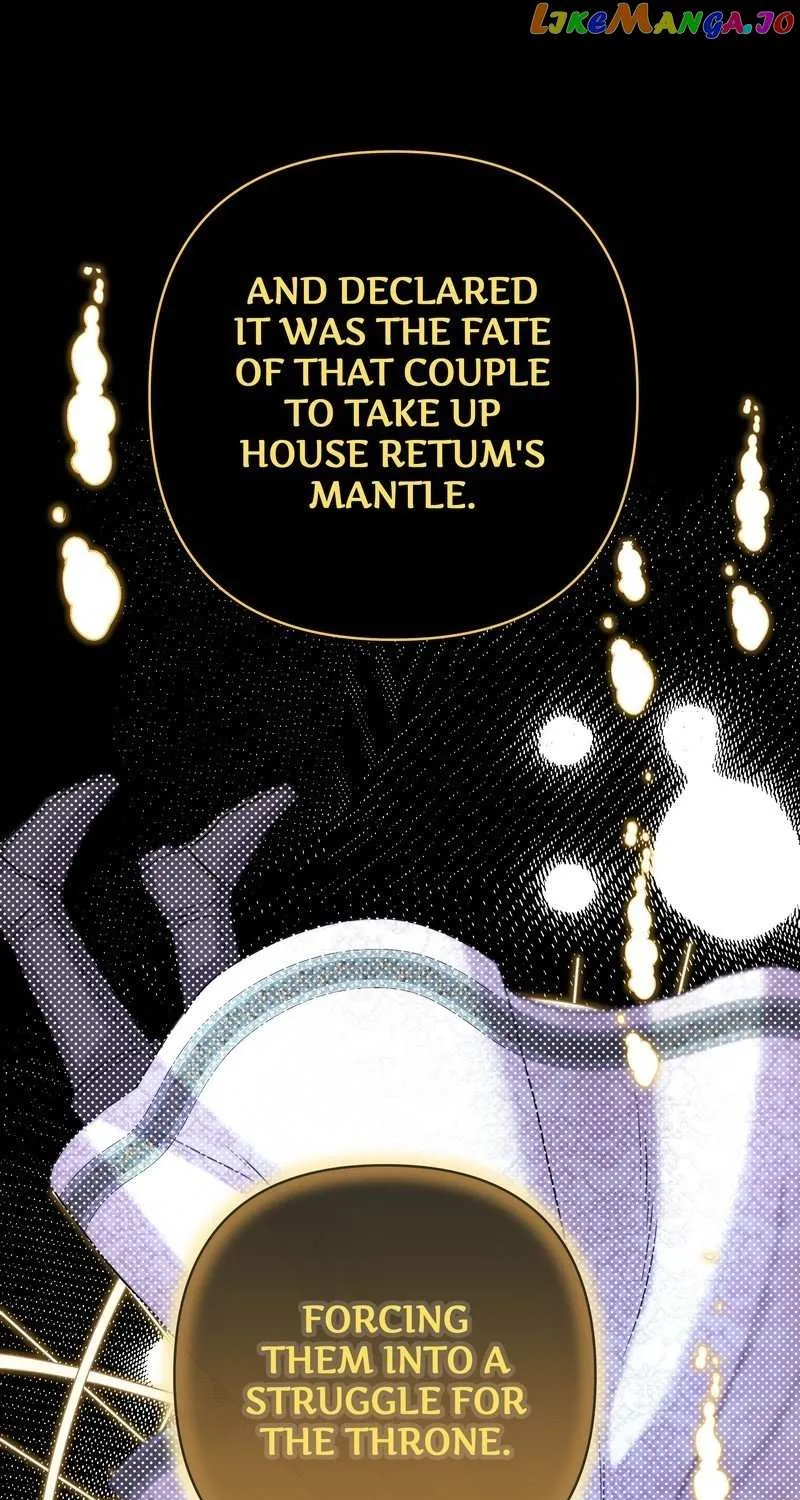 Another Typical Fantasy Romance Chapter 89 page 24 - MangaNato