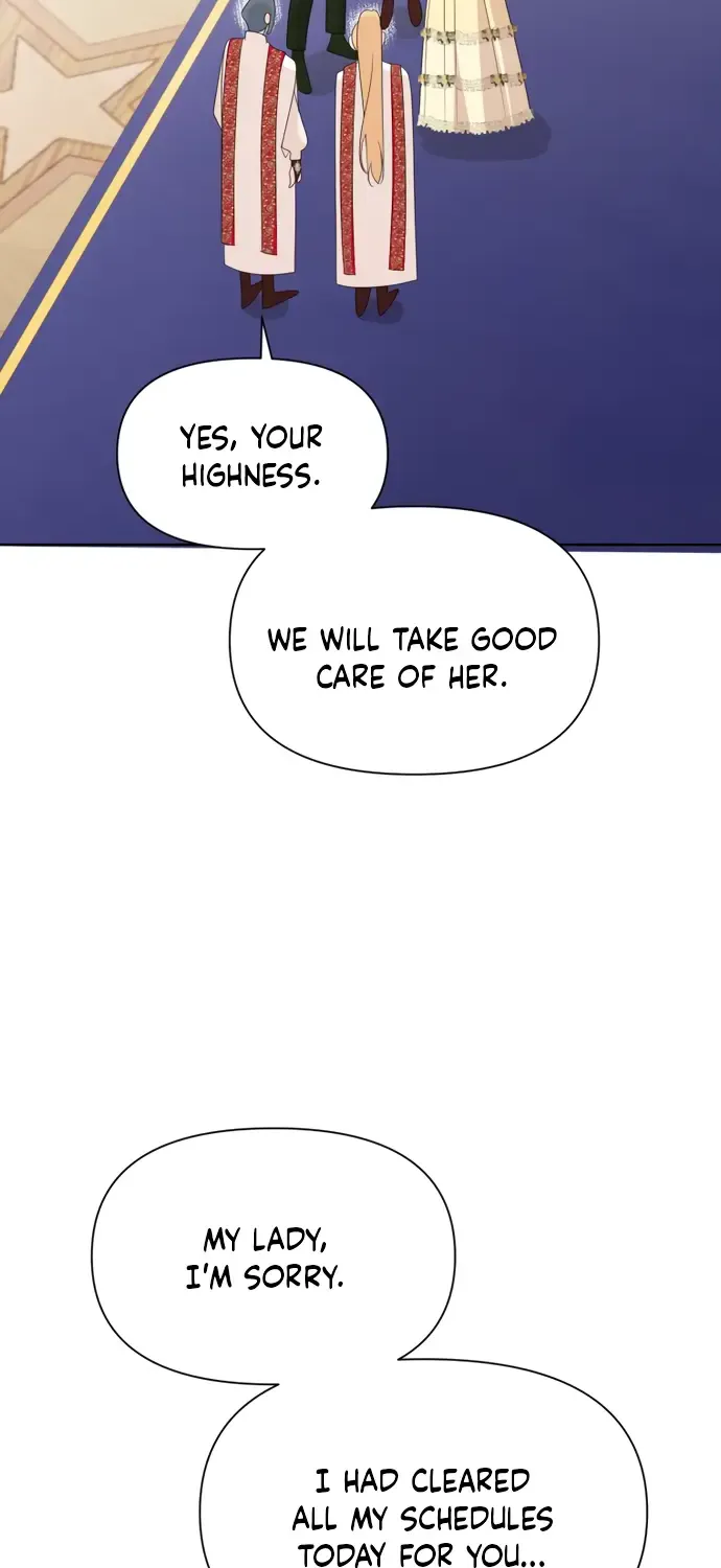 Another World Dump Truck Chapter 18 page 23 - MangaKakalot