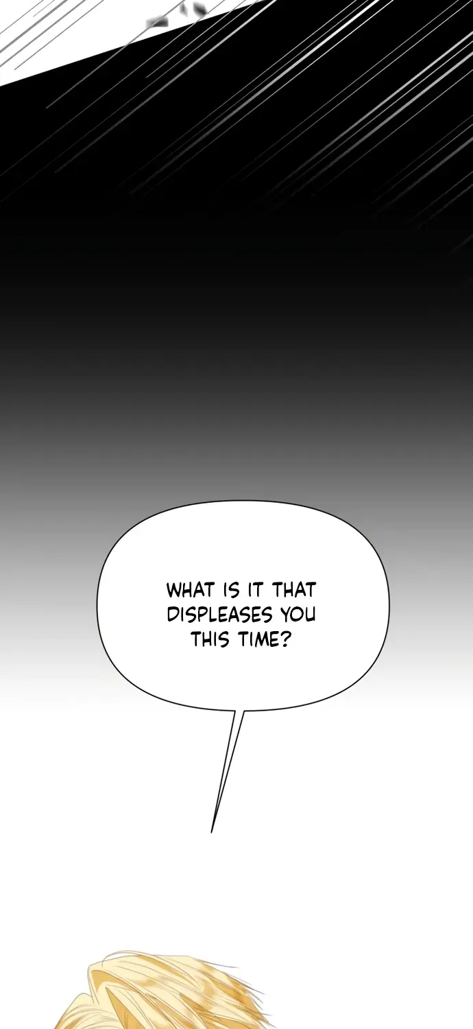 Another World Dump Truck Chapter 18 page 86 - MangaKakalot