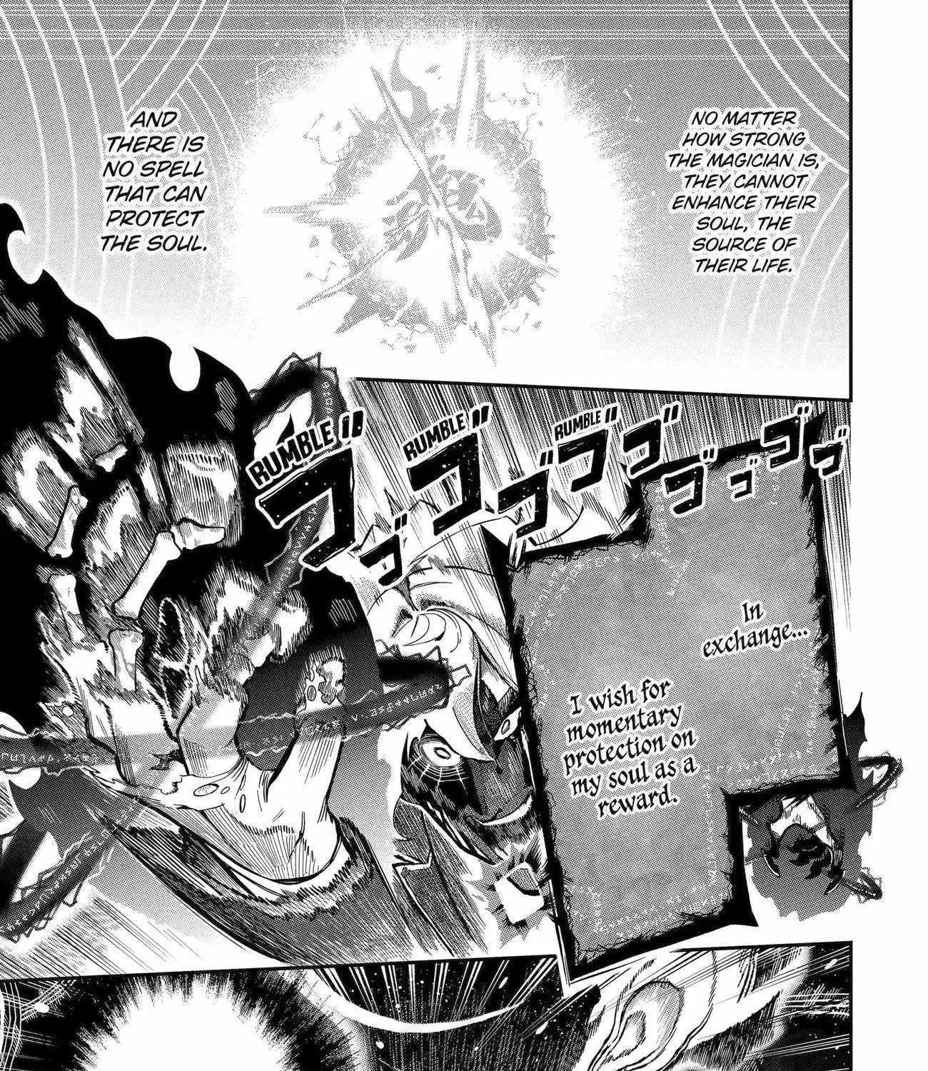 Ansatsu Skill De Isekai Saikyou: Renkinjutsu To Ansatsujutsu O Kiwameta Ore Wa, Sekai O Kage Kara Shihai Suru - Page 26