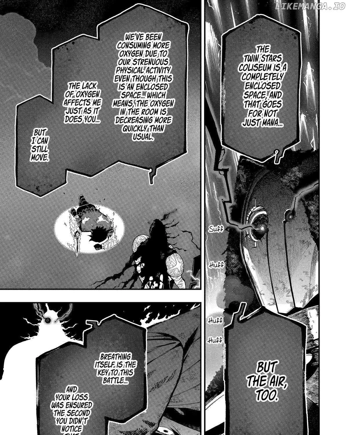 Ansatsu Skill De Isekai Saikyou: Renkinjutsu To Ansatsujutsu O Kiwameta Ore Wa, Sekai O Kage Kara Shihai Suru Chapter 21 page 57 - MangaNato