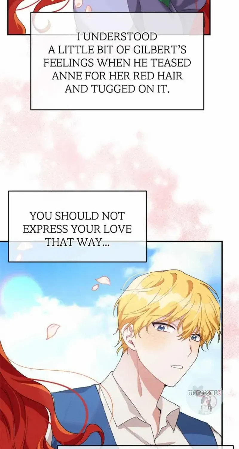 Answer Me, My Prince Chapter 49 page 76 - MangaKakalot