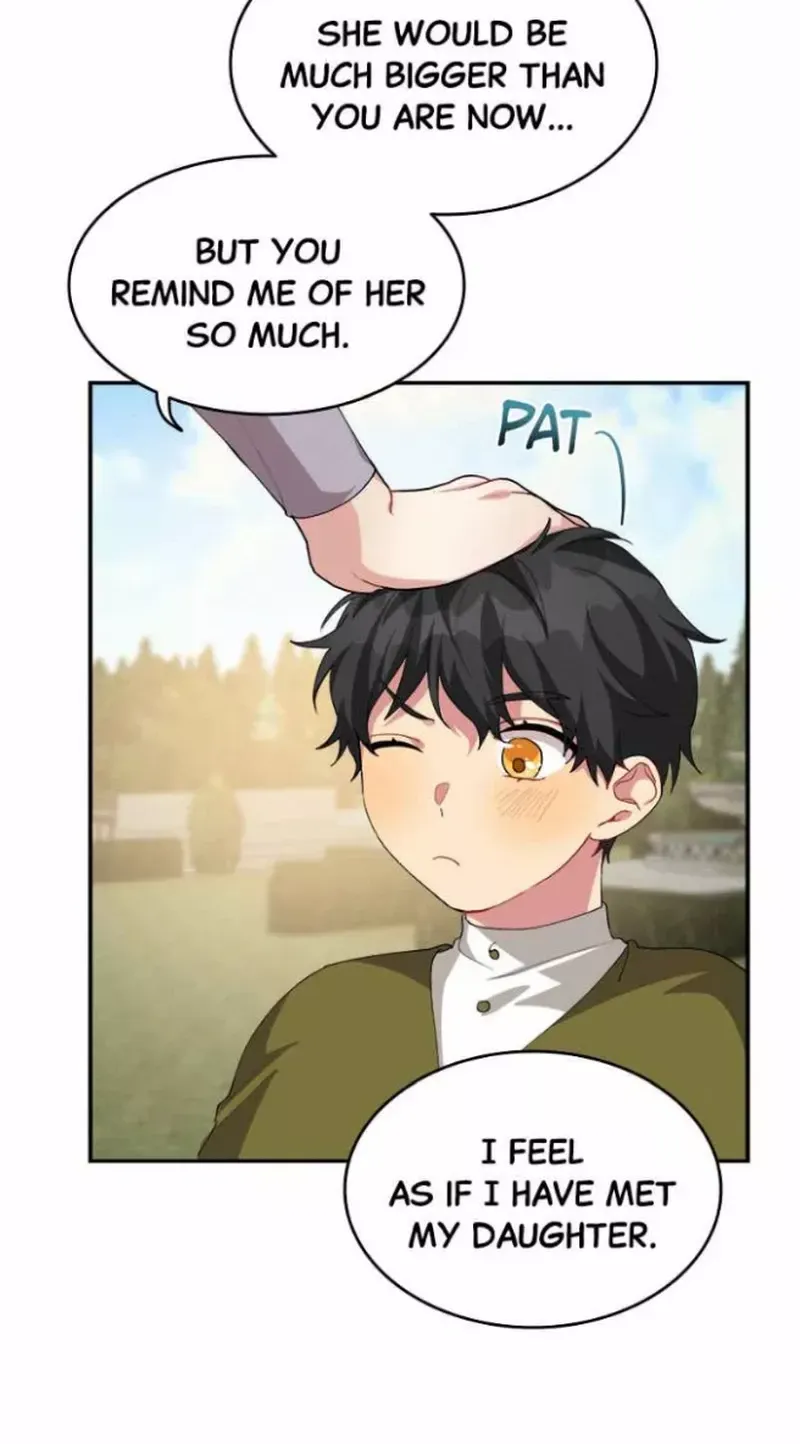 Answer Me, My Prince Chapter 62 page 64 - MangaKakalot