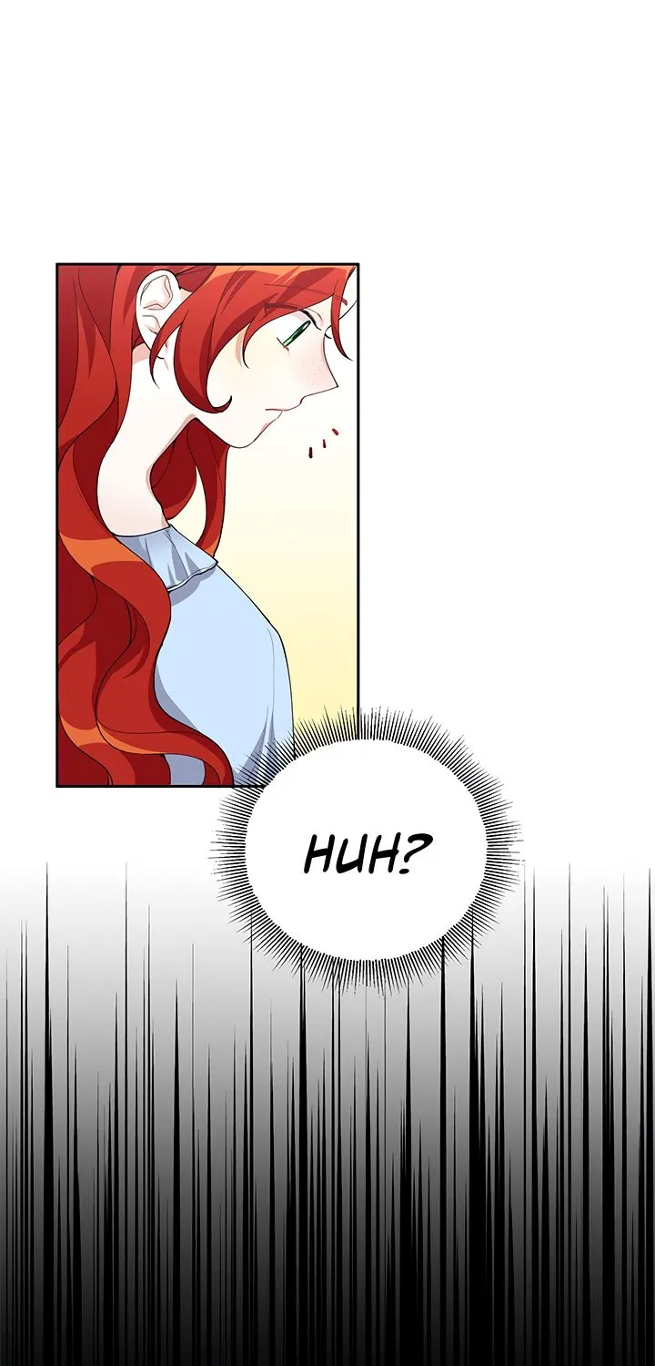 Answer Me, My Prince Chapter 8 page 13 - MangaKakalot