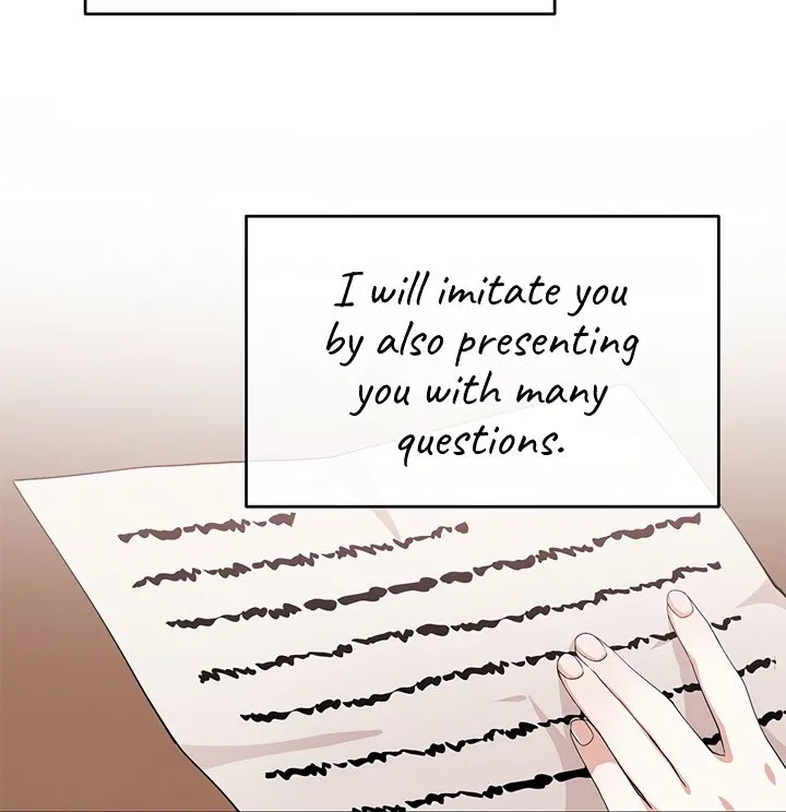 Answer Me, My Prince Chapter 9 page 4 - MangaKakalot