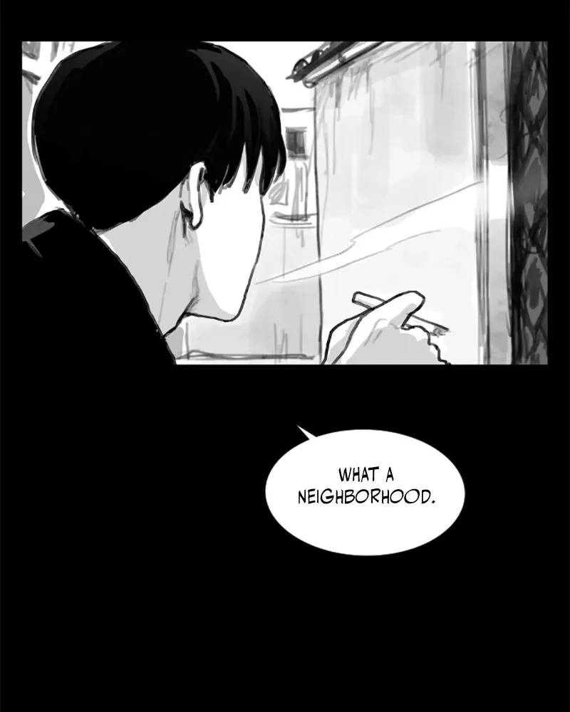 Ant Chapter 1 page 14 - MangaKakalot