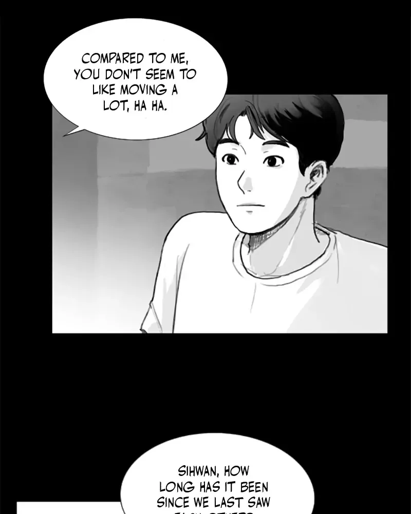 Ant Chapter 1 page 25 - MangaKakalot