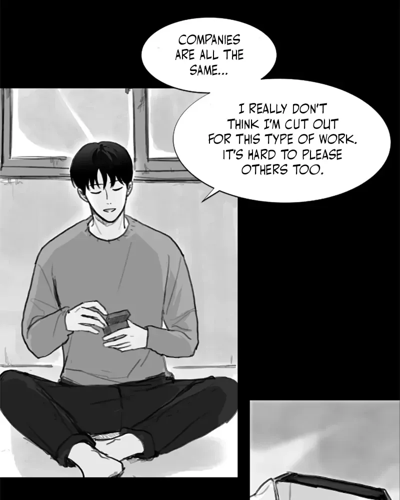 Ant Chapter 1 page 29 - MangaKakalot