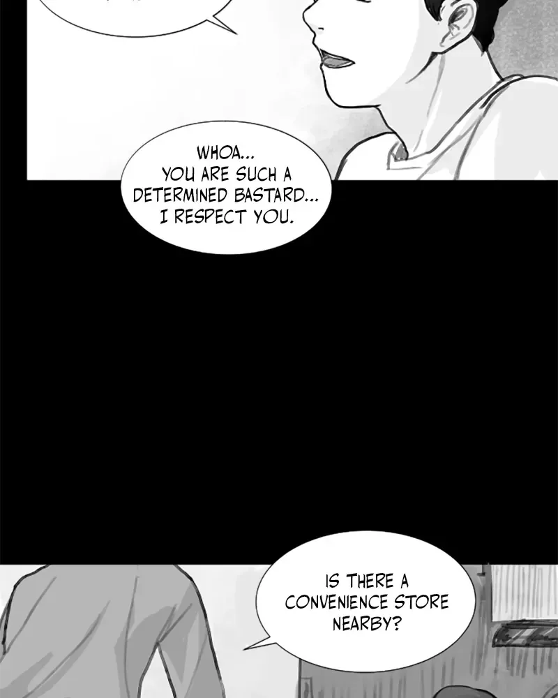 Ant Chapter 1 page 32 - MangaKakalot