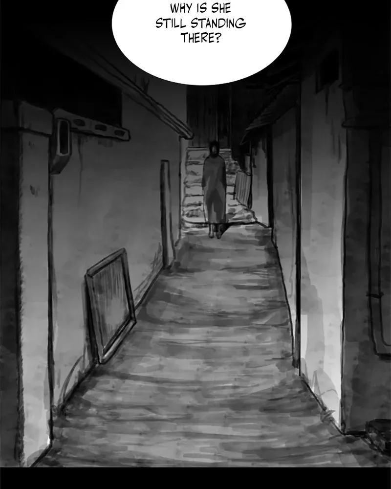 Ant Chapter 1 page 42 - MangaKakalot