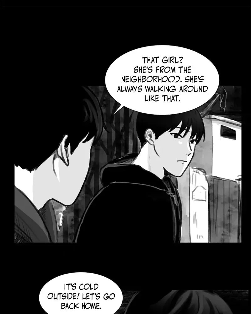 Ant Chapter 1 page 43 - MangaKakalot