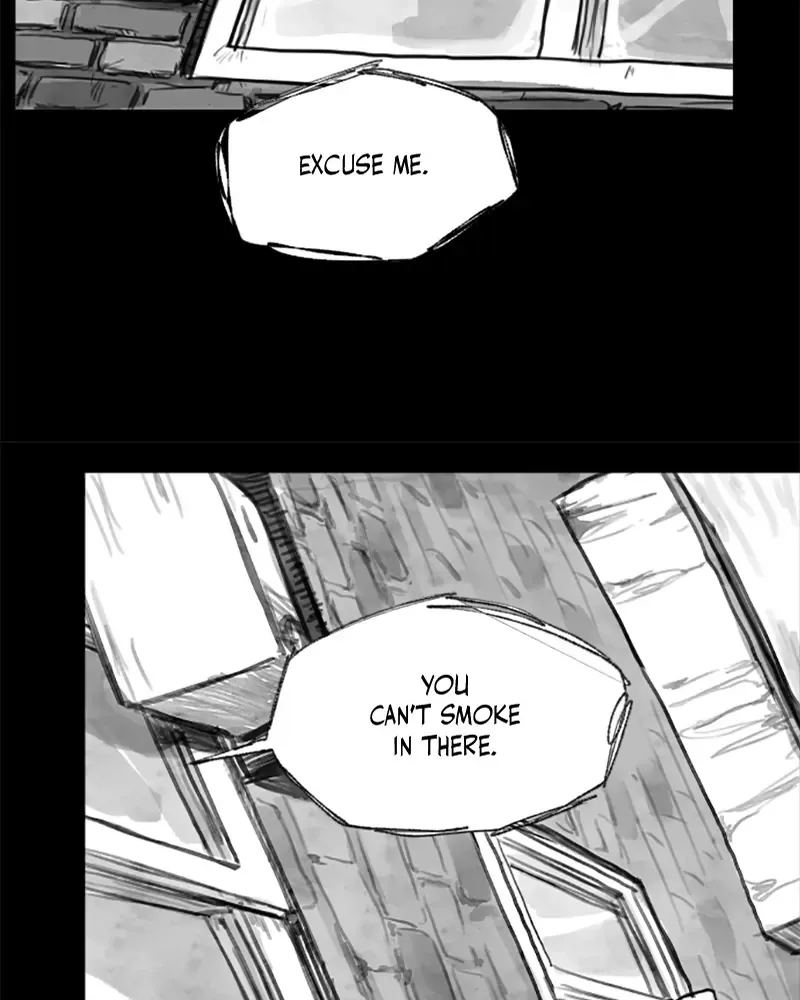 Ant Chapter 1 page 57 - MangaKakalot