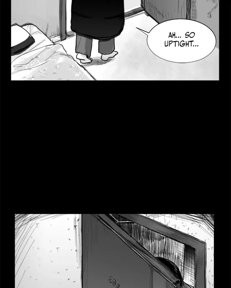 Ant Chapter 1 page 60 - MangaKakalot