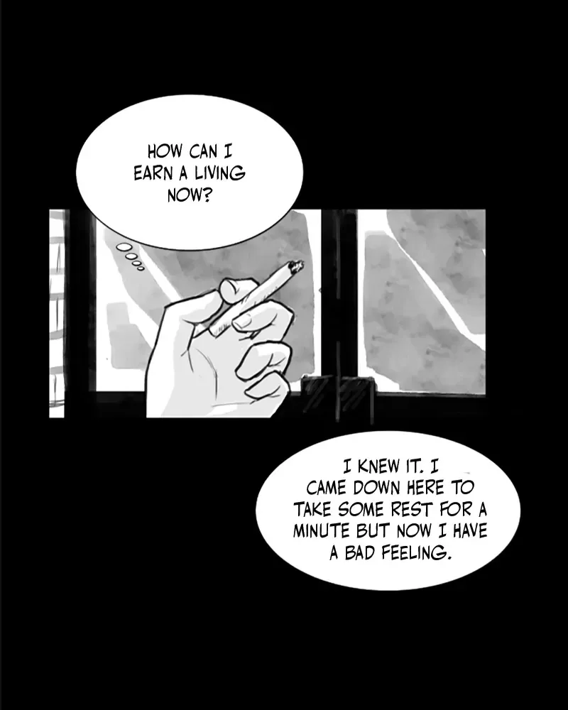 Ant Chapter 1 page 66 - MangaKakalot