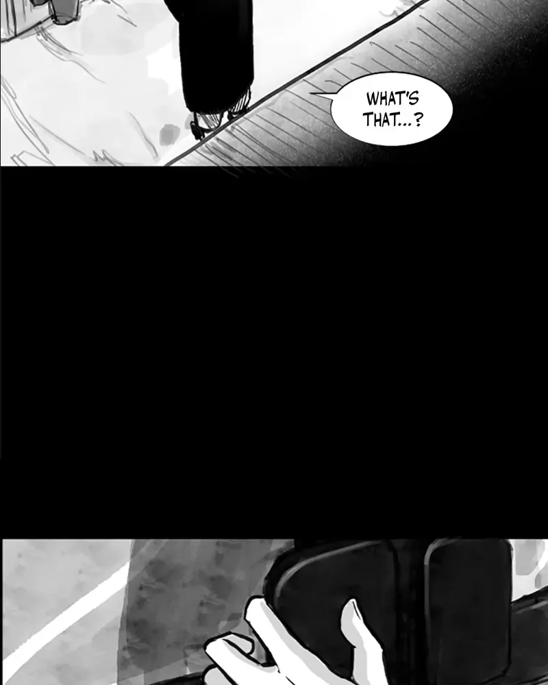 Ant Chapter 1 page 72 - MangaKakalot