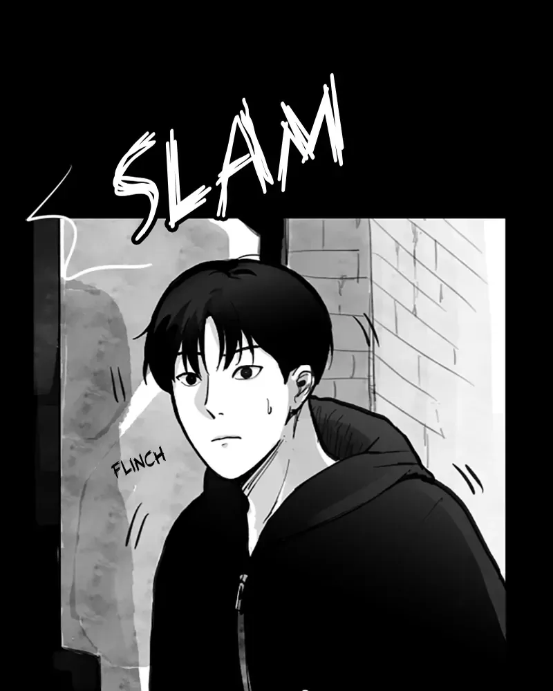 Ant Chapter 1 page 79 - MangaKakalot