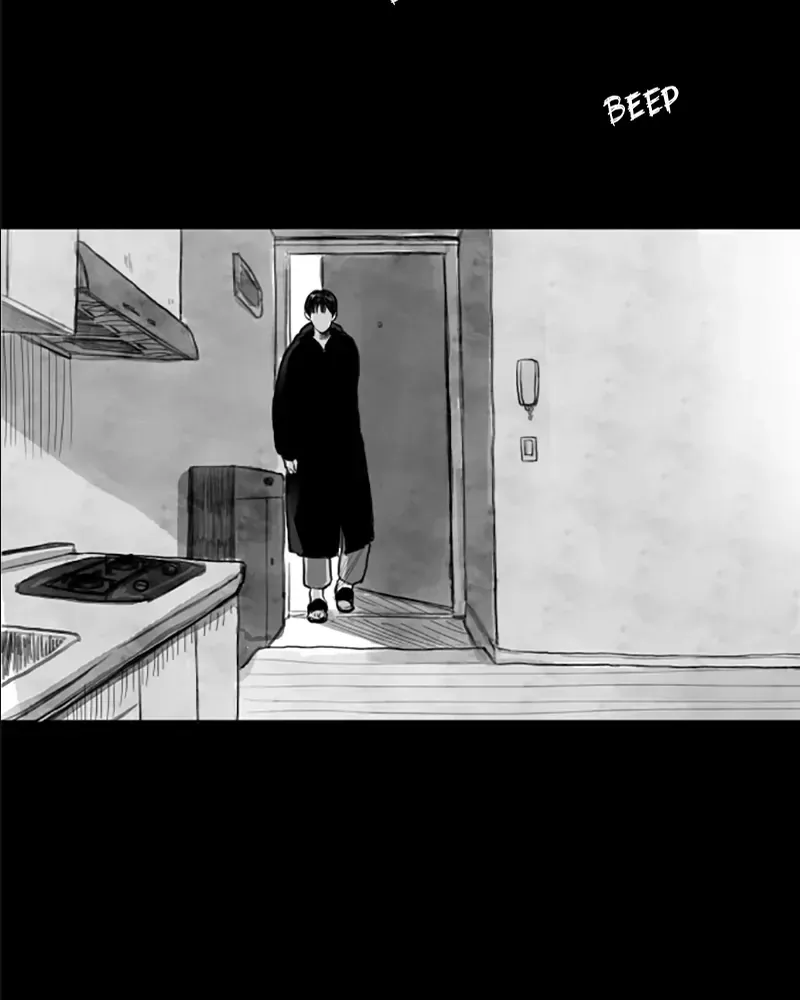 Ant Chapter 1 page 81 - MangaKakalot