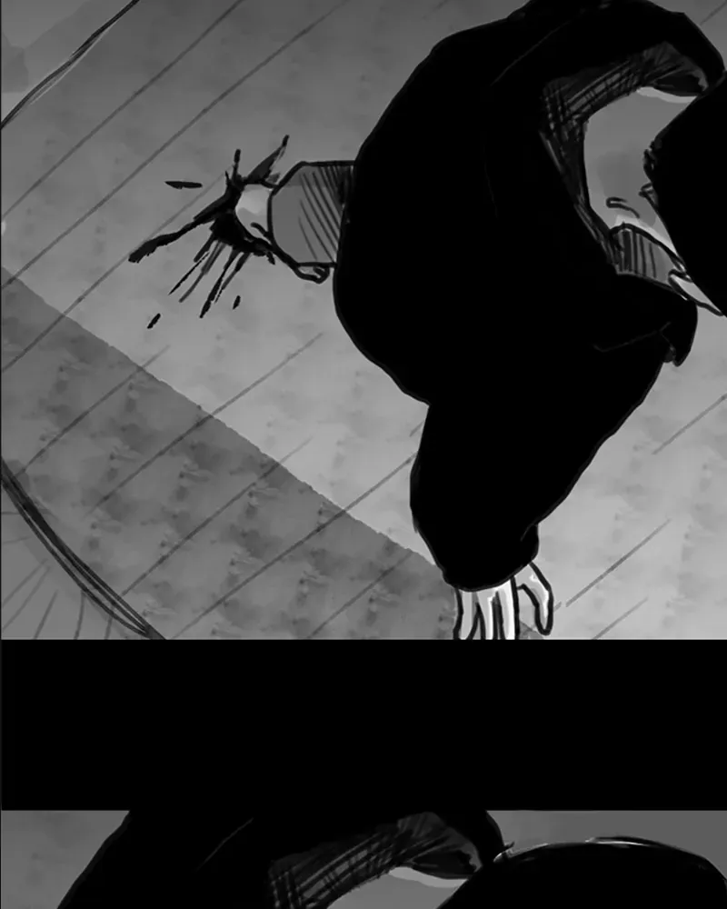 Ant Chapter 1 page 88 - MangaKakalot