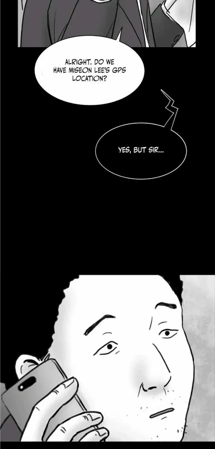 Ant Chapter 11 page 26 - MangaKakalot