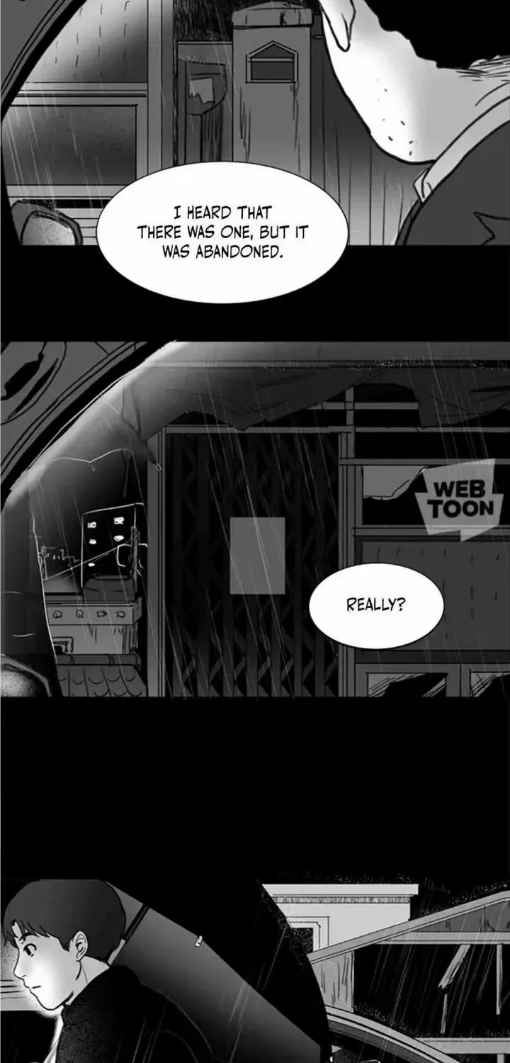 Ant Chapter 11 page 41 - MangaKakalot