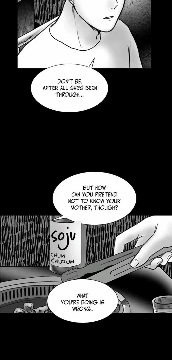 Ant Chapter 11 page 10 - MangaKakalot