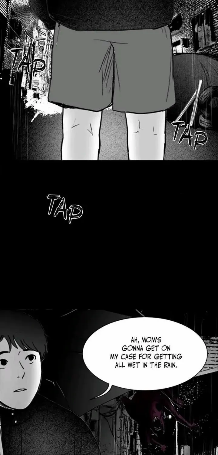 Ant Chapter 12 page 15 - MangaKakalot