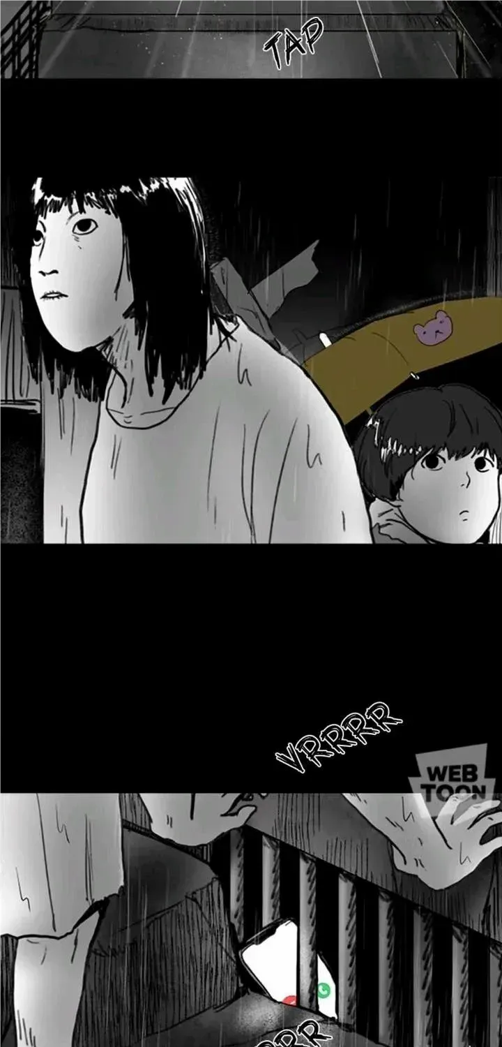 Ant Chapter 12 page 32 - MangaKakalot