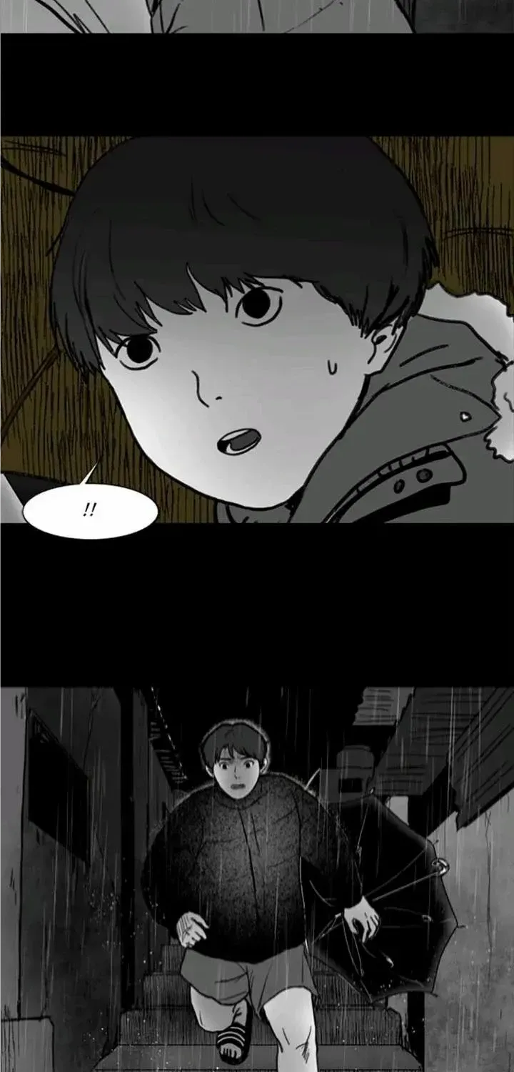 Ant Chapter 12 page 35 - MangaKakalot