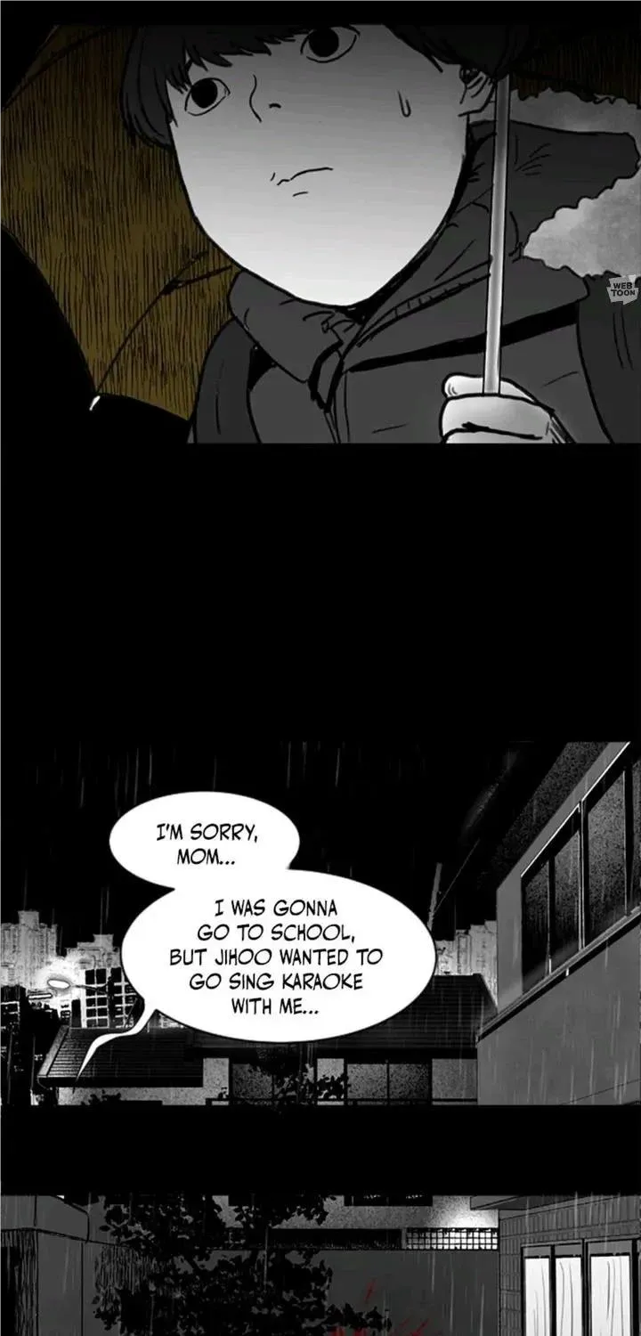 Ant Chapter 12 page 50 - MangaKakalot