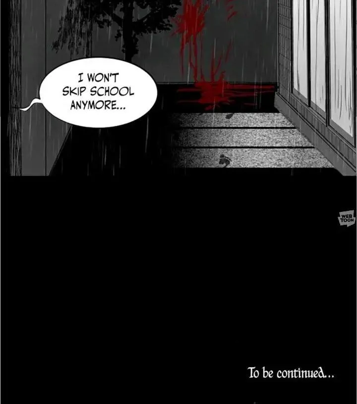 Ant Chapter 12 page 51 - MangaKakalot