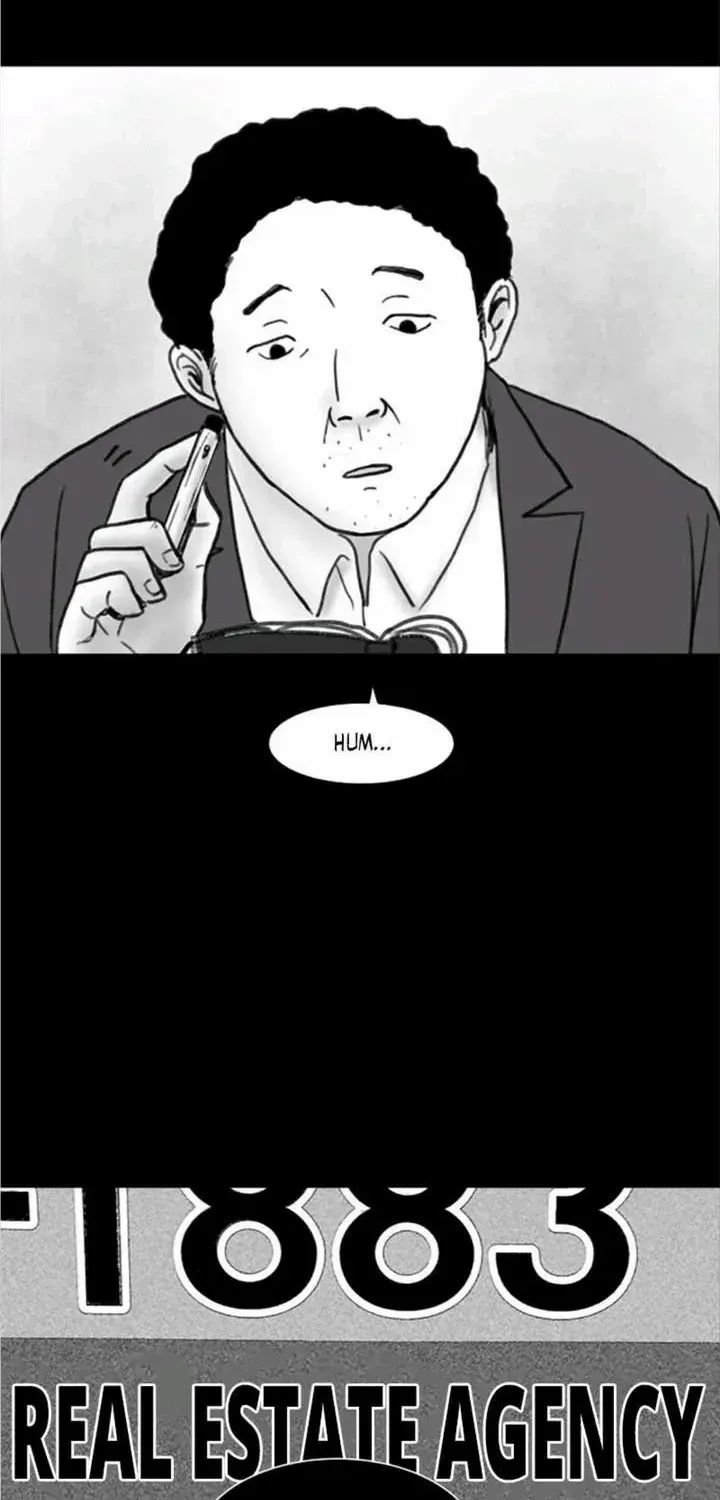 Ant Chapter 13 page 39 - MangaKakalot