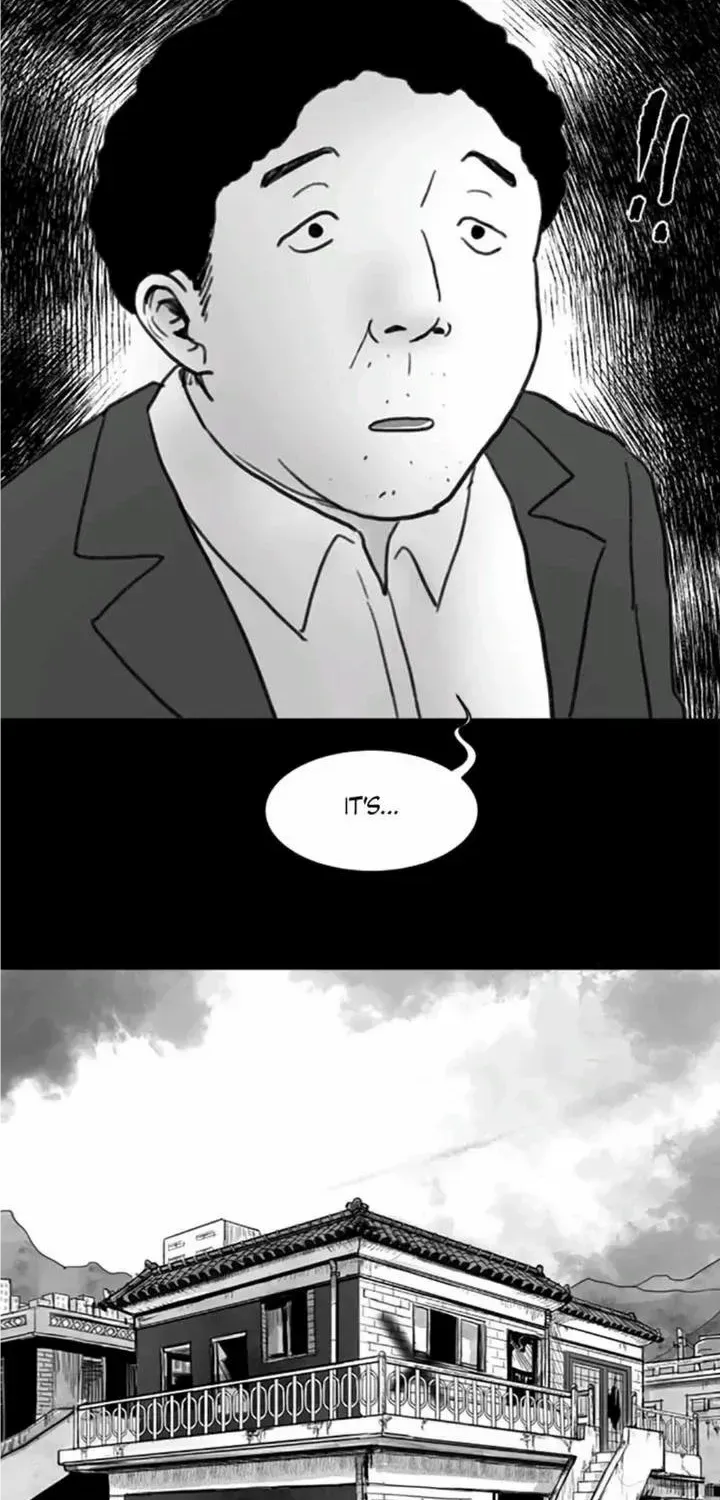 Ant Chapter 13 page 51 - MangaKakalot