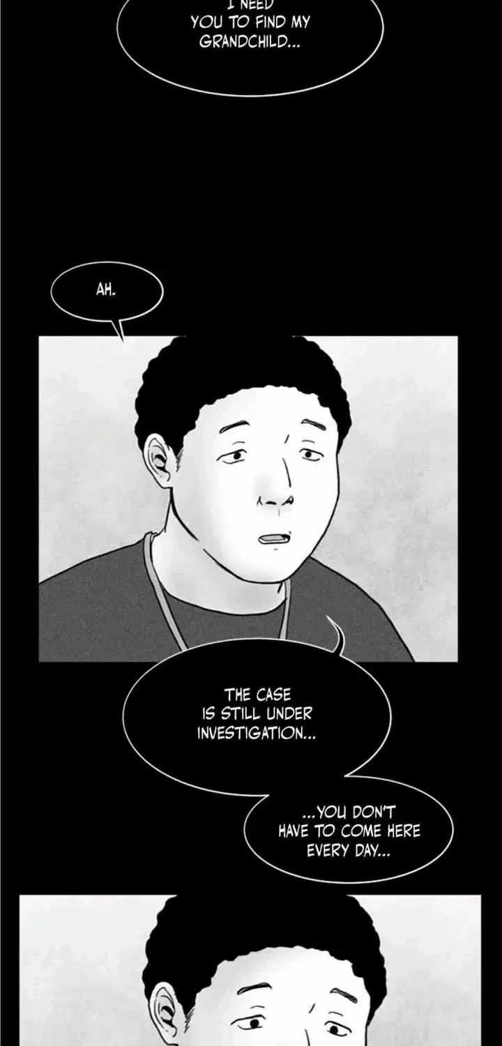 Ant Chapter 14 page 20 - MangaKakalot