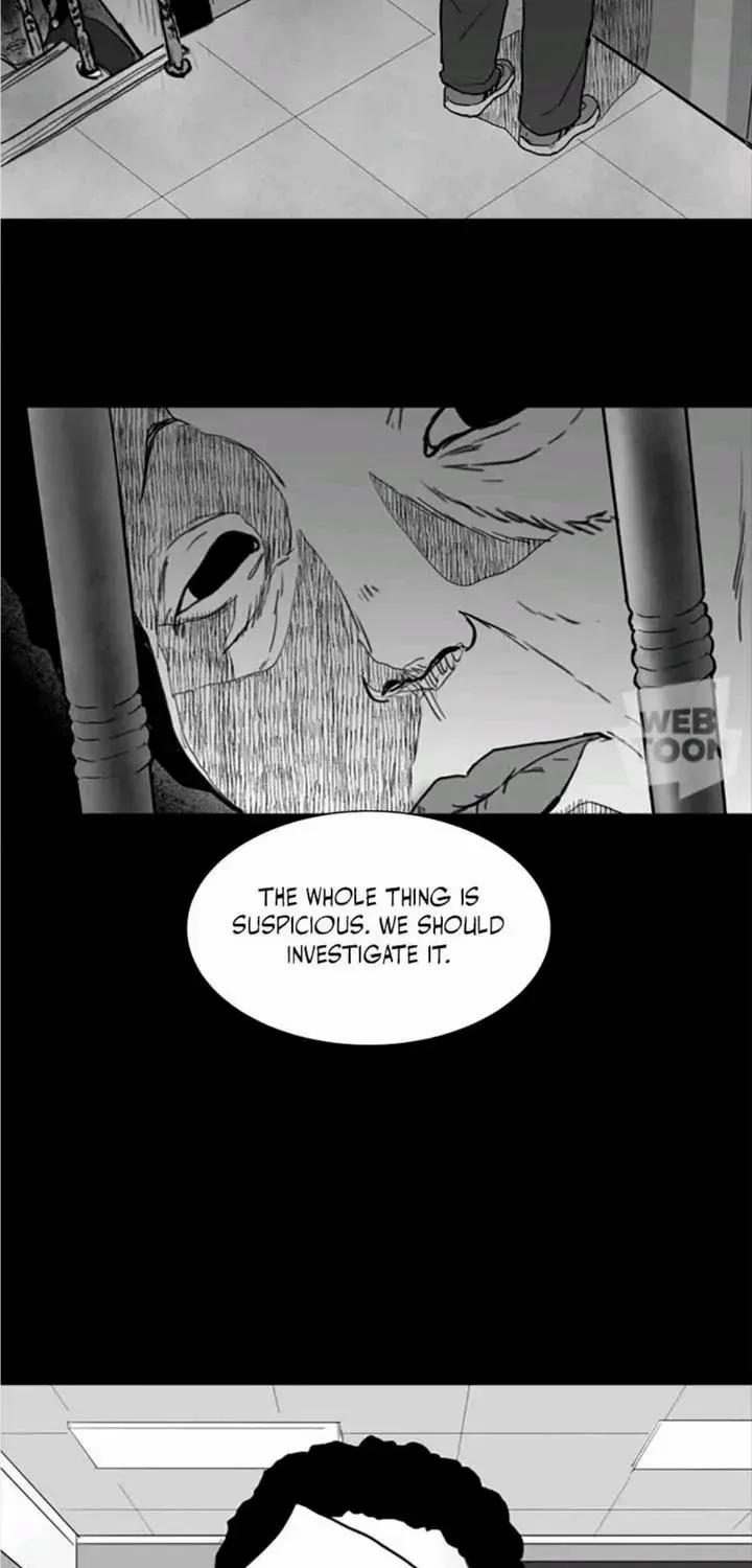 Ant Chapter 14 page 5 - MangaKakalot