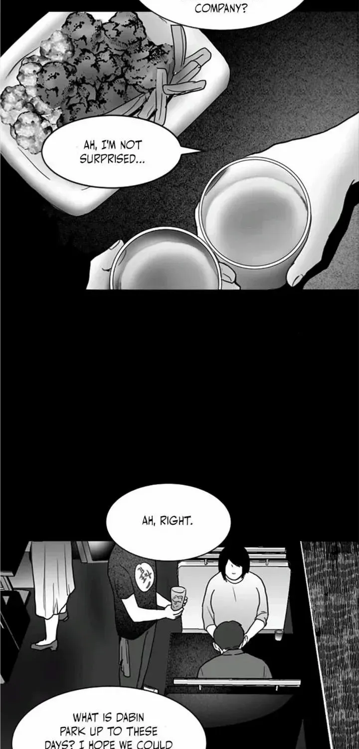 Ant Chapter 15 page 29 - MangaKakalot