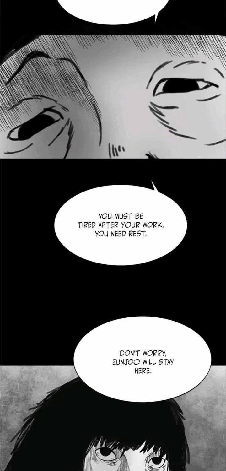 Ant Chapter 15 page 45 - MangaKakalot