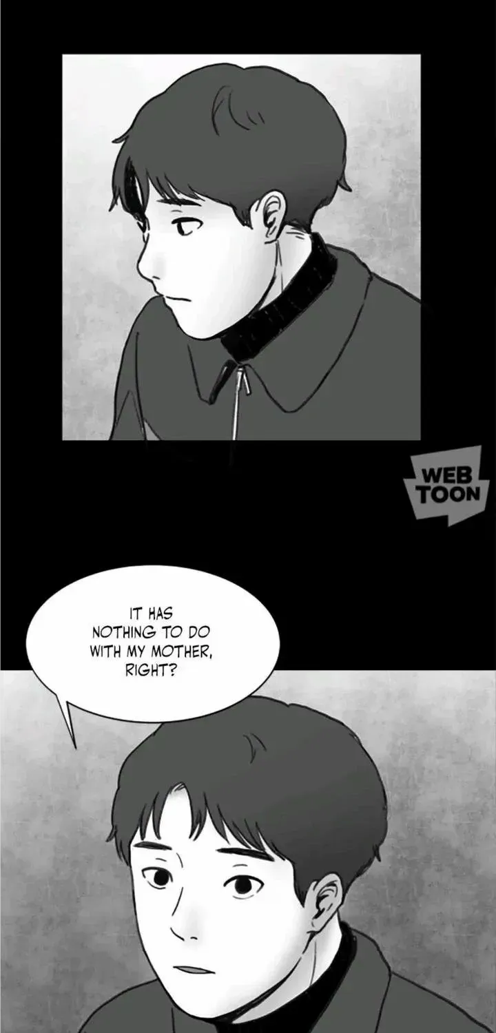 Ant Chapter 15 page 48 - MangaKakalot