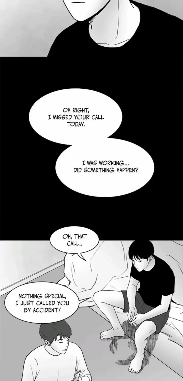 Ant Chapter 16 page 21 - MangaKakalot