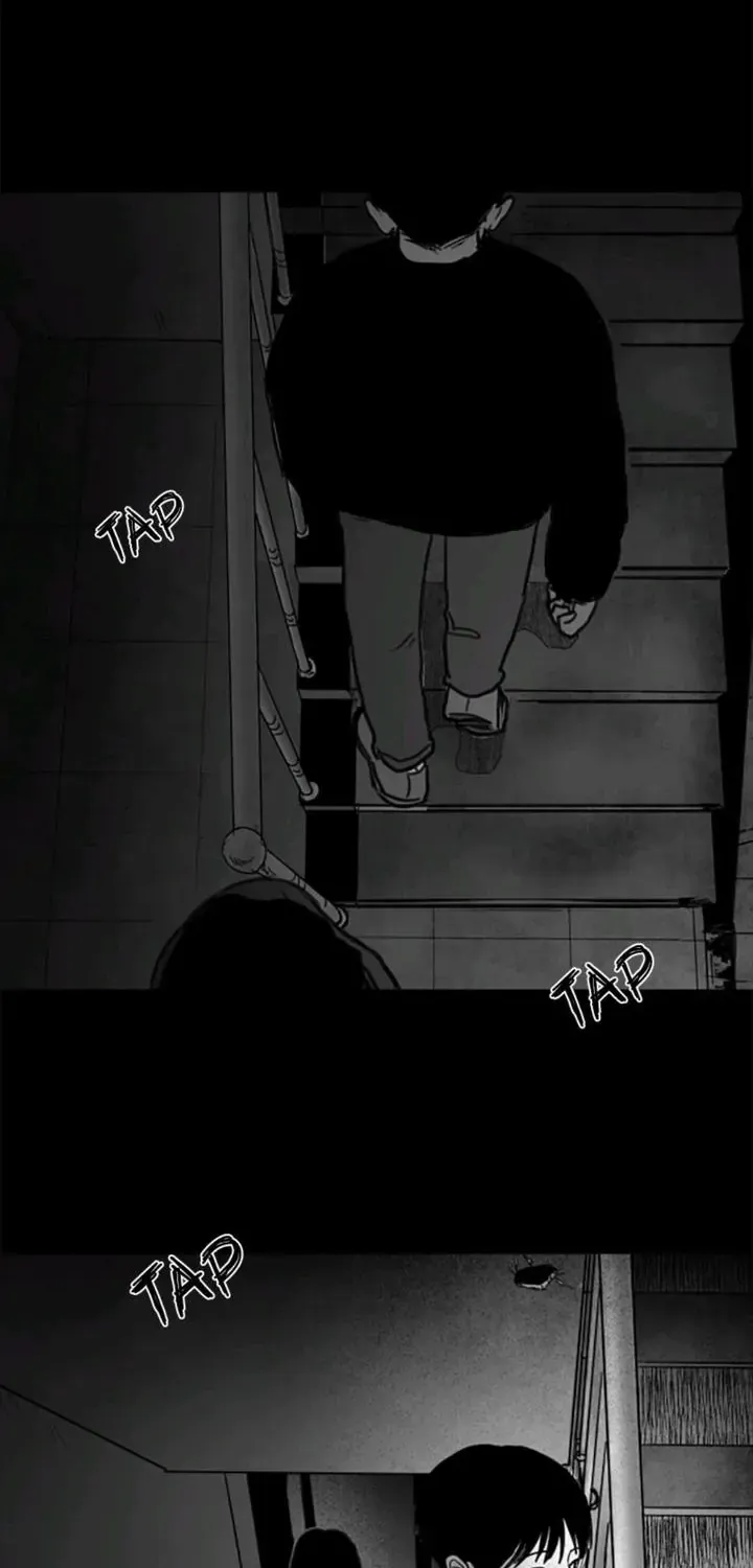 Ant Chapter 16 page 4 - MangaKakalot