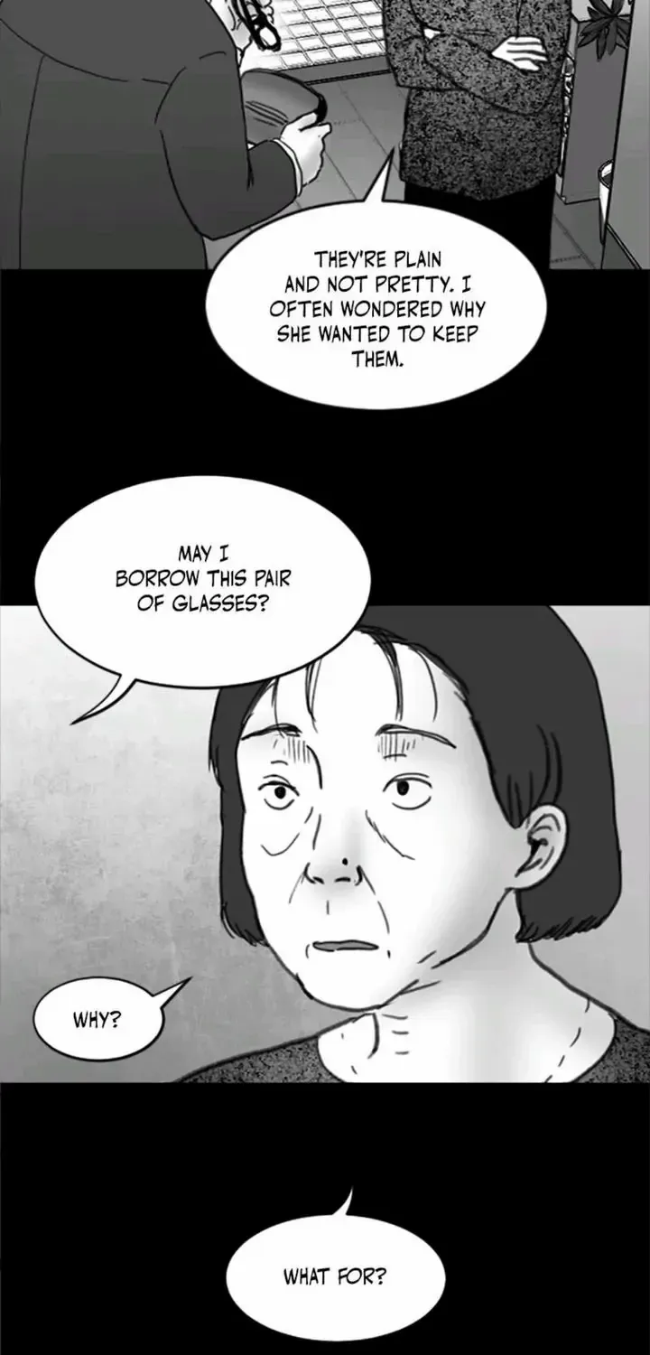 Ant Chapter 16 page 51 - MangaKakalot